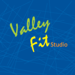 Valley Fit Studio