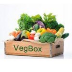 VegBox (Helloqube) VegBox (Helloqube)