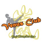 Venus Club Venus Club