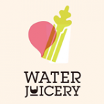 Water Juicery