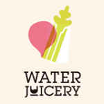 Water Juicery Water Juicery