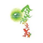 WeHealth HK WeHealth HK