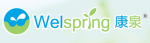Welspring