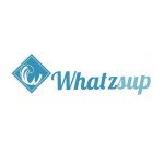 Whatzsup