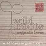 Wild Roots Organic Farm