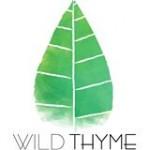zz Wild Thyme (Closed)