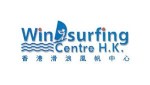 Windsurfing Centre H.K.