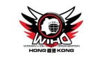 Women’s Ice Hockey Organization Women’s Ice Hockey Organization