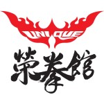 Wunique Martial Arts & Fitness