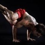 Yoga Union Yoga Union