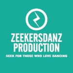 Zeekers Danz Production