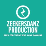 Zeekers Danz Production Zeekers Danz Production
