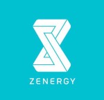 Zenergy Fitness HK