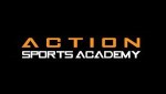 Action Sport Academy