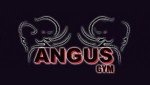 zz Angus Gym (Closed)