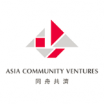 Asia Community Ventures