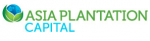 Asia Plantation Capital