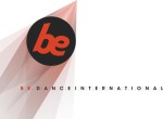 be.Dance International