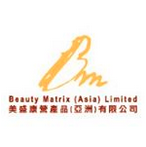 Beauty Matrix