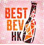 BestBev HK