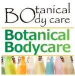 Botanical Body Care