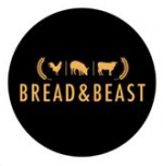 Bread & Beast
