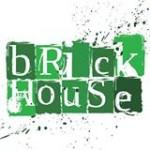 Brickhouse