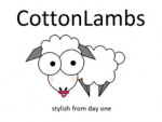 CottonLambs