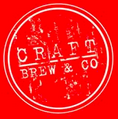 Craft Brew & Co