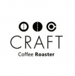 Craft Coffee Roaster