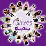 zz Curves HK (Closed)