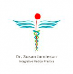 Dr. Susan Jamieson & Central Medical Practice
