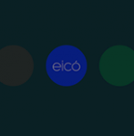 eico (HK) Limited