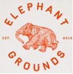 Elephant Grounds