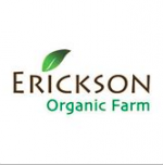 Erickson Organic Farm