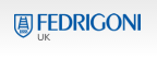 Fedrigoni