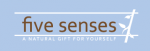 Five Senses HK