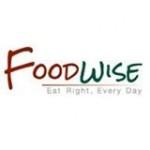 Foodwise