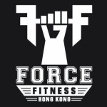 Force Fitness HK