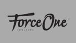 zz Force One (Closed)