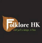 Folklore HK