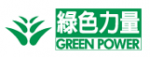 Green Power HK