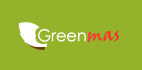 Greenmas Greenmas