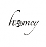 zz H3mey (Closed)