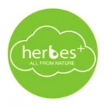 Herbes+ Herbes+
