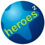 Heroes Too Foundation & TheMessageBottle