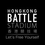 HK Battle Stadium