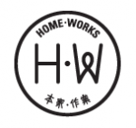 zz Home.Works (Closed)
