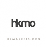 HK Markets Organization