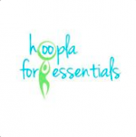 Hoopla For Essentials